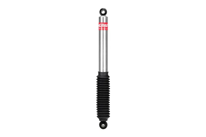 Eibach E60-23-006-02-01 High-Performance Shock Absorber 1