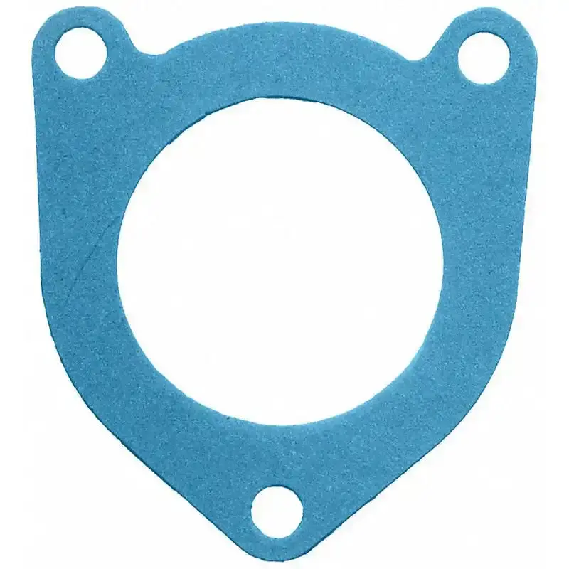 Fel-Pro Premium Gasket Set – Precision-Sealing Solution For Critical Engine Interfaces (#35377) 1