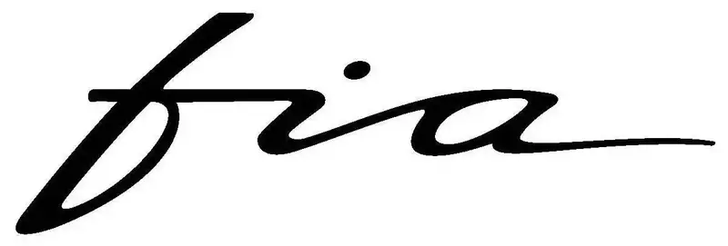 Fia Hkw100 All-Season Grille Cover Kit: Winter & Insect Protection 1