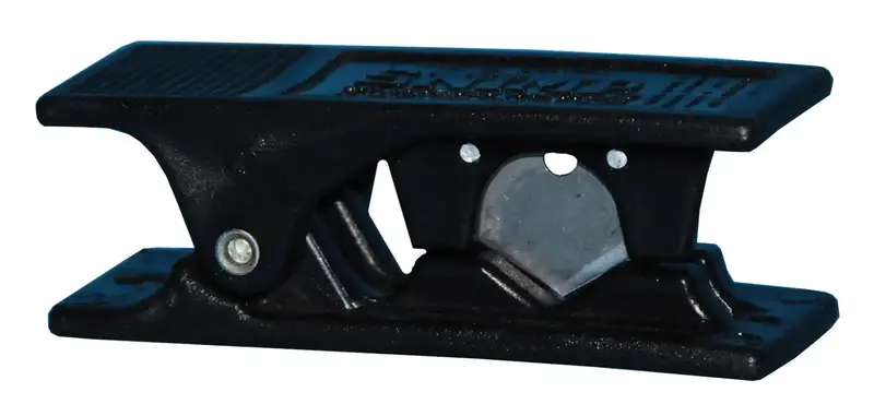 Firestone Ride-Rite 9009 Precision Tubing Cutter – Single-Pack 1