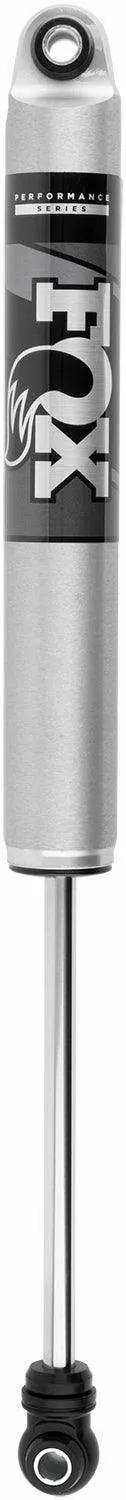 Fox 2.0 Performance Series Smooth Body Ifp Shock – 12-Inch Stroke, Optimized For Off-Road Handling (985-24-006) 1