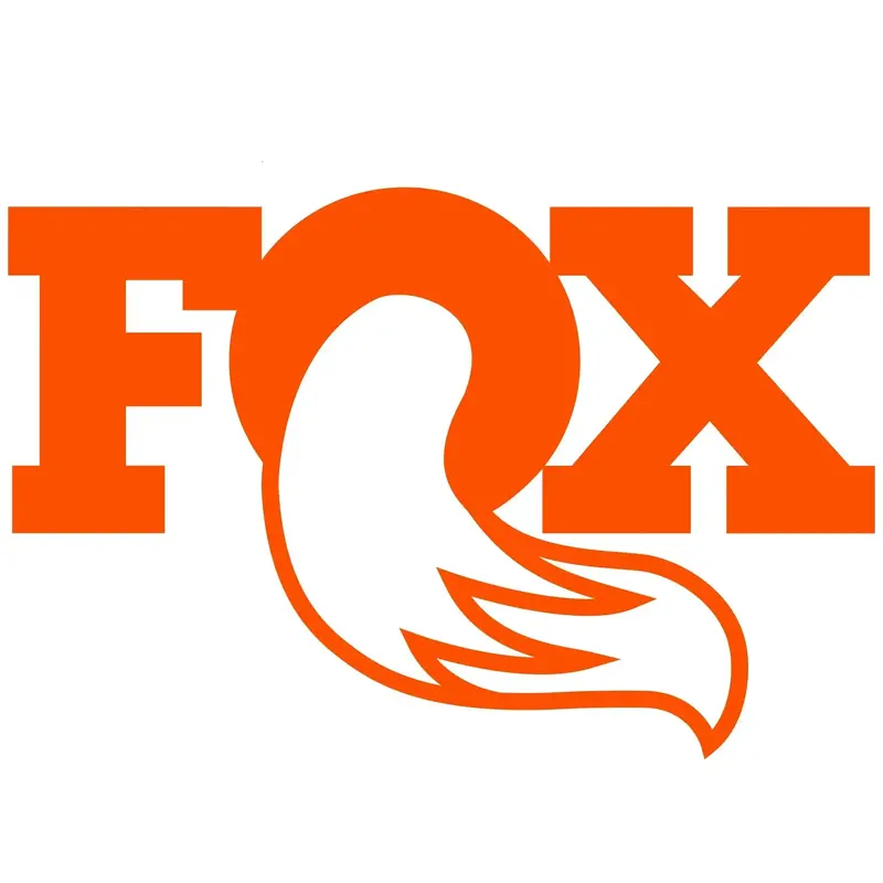 Fox 2.0 Performance Series Smooth Body Reservoir Shock – Adjustable Off-Road Damping 1