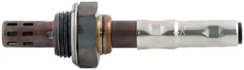 Ngk Direct-Fit Oxygen Sensor For 1996–1998 Saab 9000 1