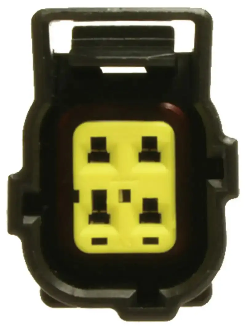 Ngk Direct-Fit Oxygen Sensor For 2001–2002 Dodge Durango 1
