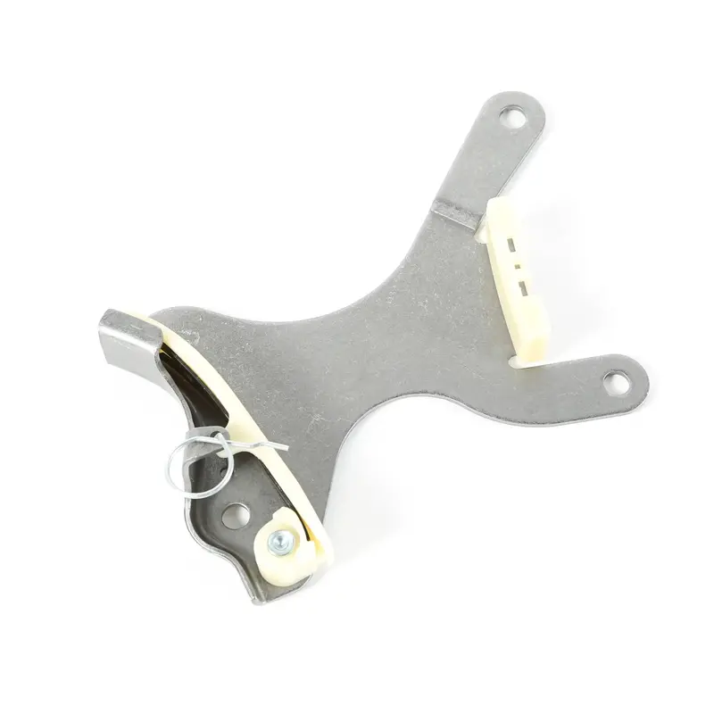 Omix-Ada Timing Chain Tensioner – Direct-Fit Oem Replacement For Jeep 3.7L/4.7L Engines (1999–2012) 1