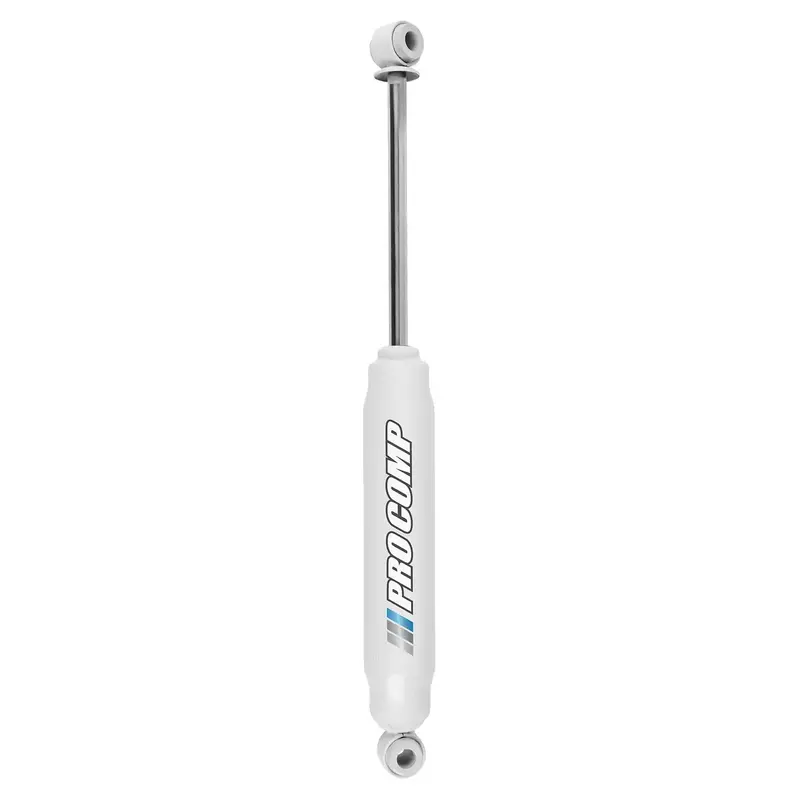 Pro Comp Es3000 Series Shock Absorber – Durable Off-Road Performance 1