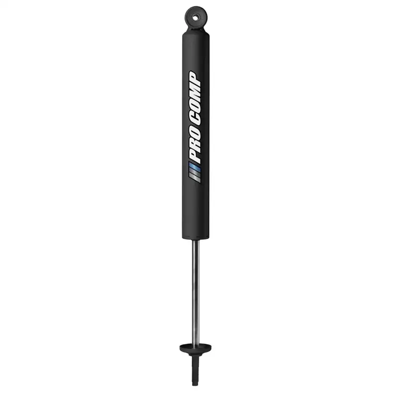 Pro Comp Es9000 Series Rear Shock Absorber – Heavy-Duty Performance 1