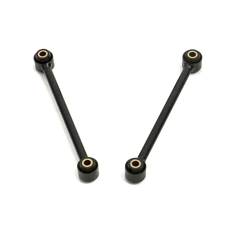 Readylift Rear Sway Bar End Links – 11-Inch Drop For 2007–2017 Jeep Jk Wrangler 1