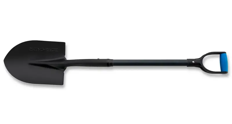 Rhino-Rack 43124 Spade Roof Rack Accessory 1