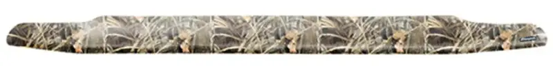 Stampede Vigilante Hood Protector – Realtree Max-4 Camo Pattern, Premium Fit 1