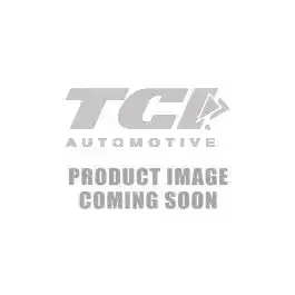 Tci Automotive 30104 Ecu Chip Programmer Interface Cable – Obd-Ii Compatible 1