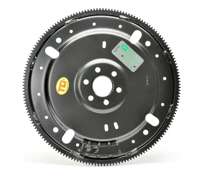 Tci Automotive 529628 Ford Flexplate — 28 Oz External Balance, 11.5" Bolt Pattern 1