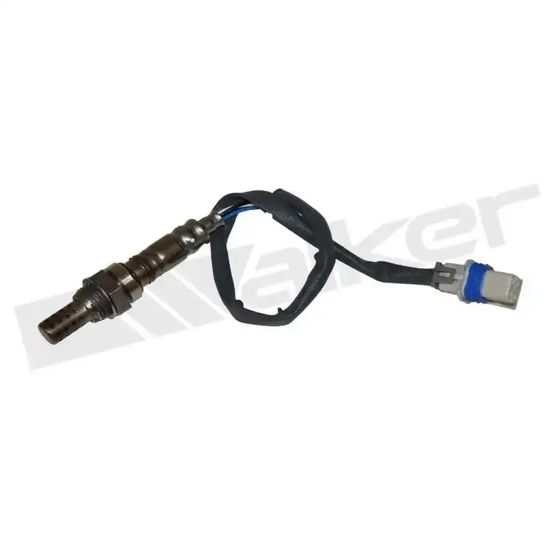 Walker Products 350-34661 Oxygen Sensor – Universal Fit With Direct Plug-And-Play Installation 1
