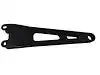 Zone Offroad Zonf1601 Radius Arm Kit For 2005–2015 Ford Super Duty Trucks 1